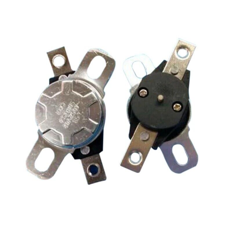 KSD305 55C 40A 250V Thermostat to Suit SpaNet Heaters XS-RH3000