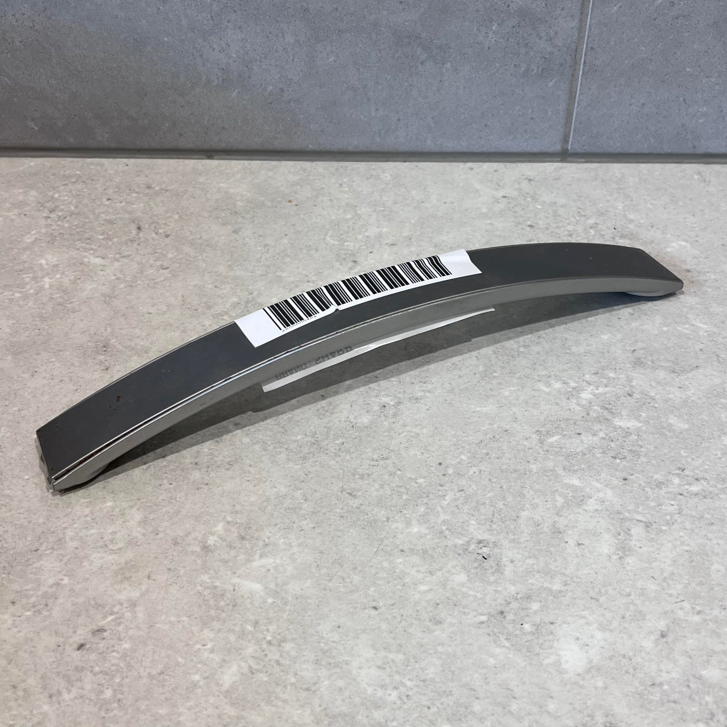 SHARP R-42BST Microwave Door Handle