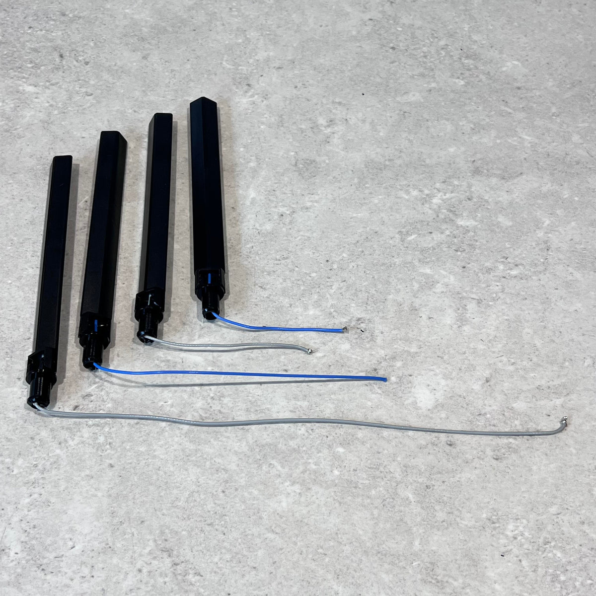 TP-Link Archer A55 Pro Antennas Set of 4