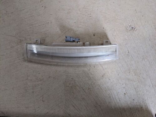2011-2015 Nissan Leaf Rear Center 3rd Third Brake Light Lamp OEM NEW 265903NA1A