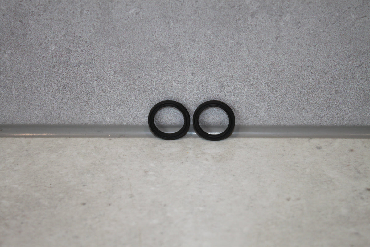 KANGO Seal Pack of 2 Part Number 02269