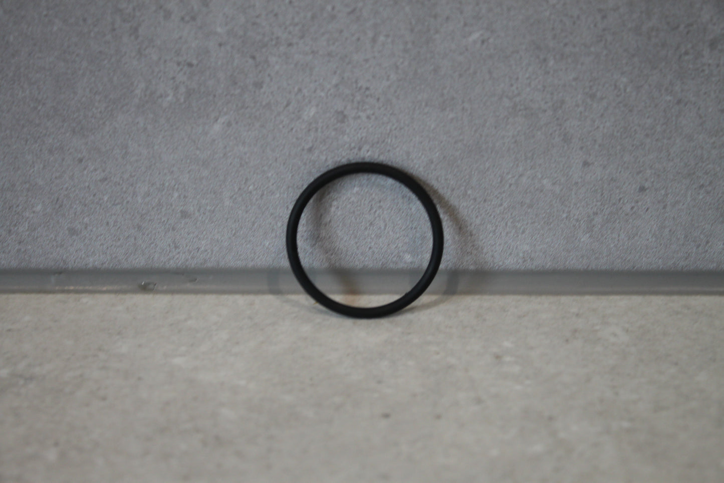 KANGO O-Ring Part Number 032350