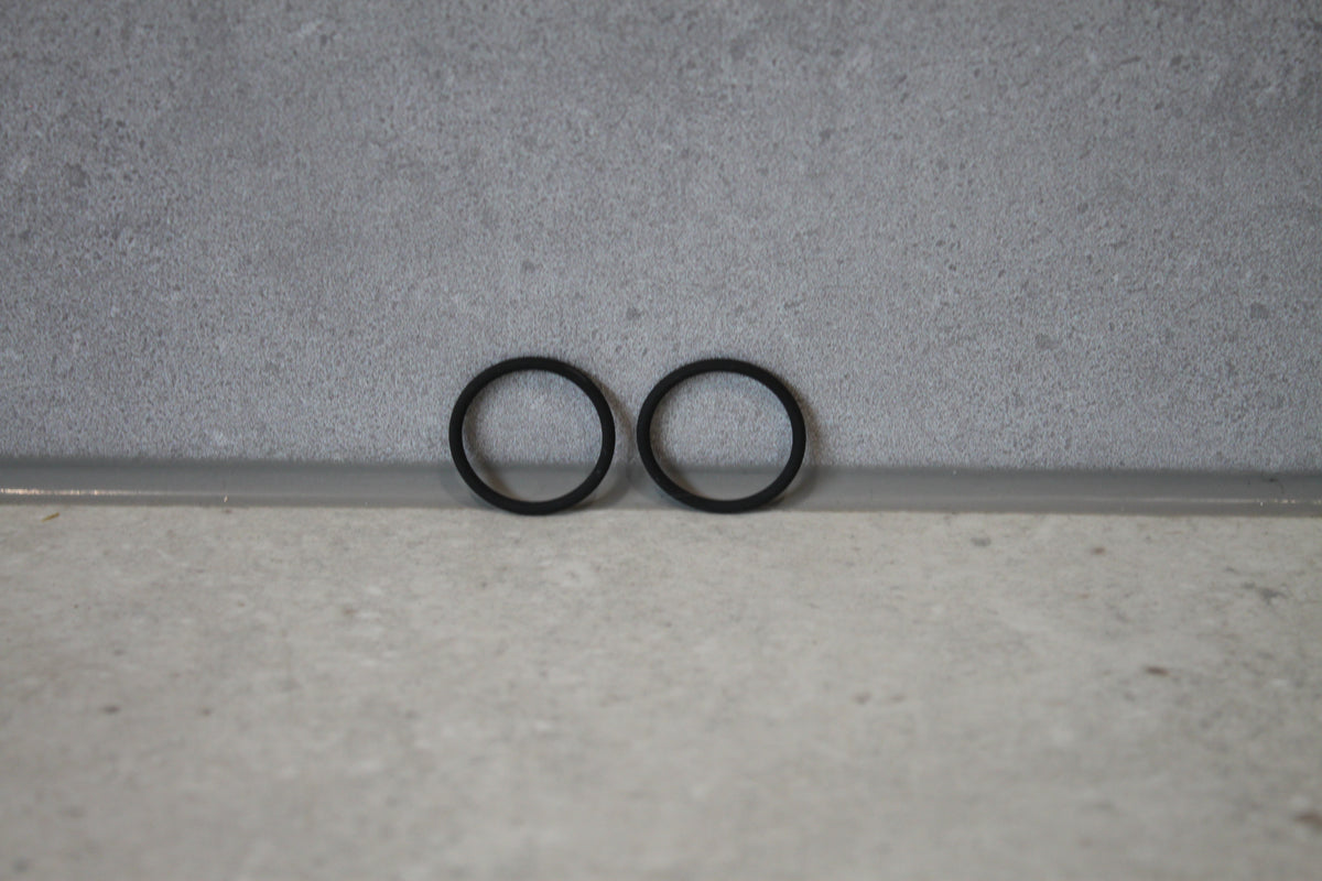 KANGO O-Ring Part Number 055990 Set of 2