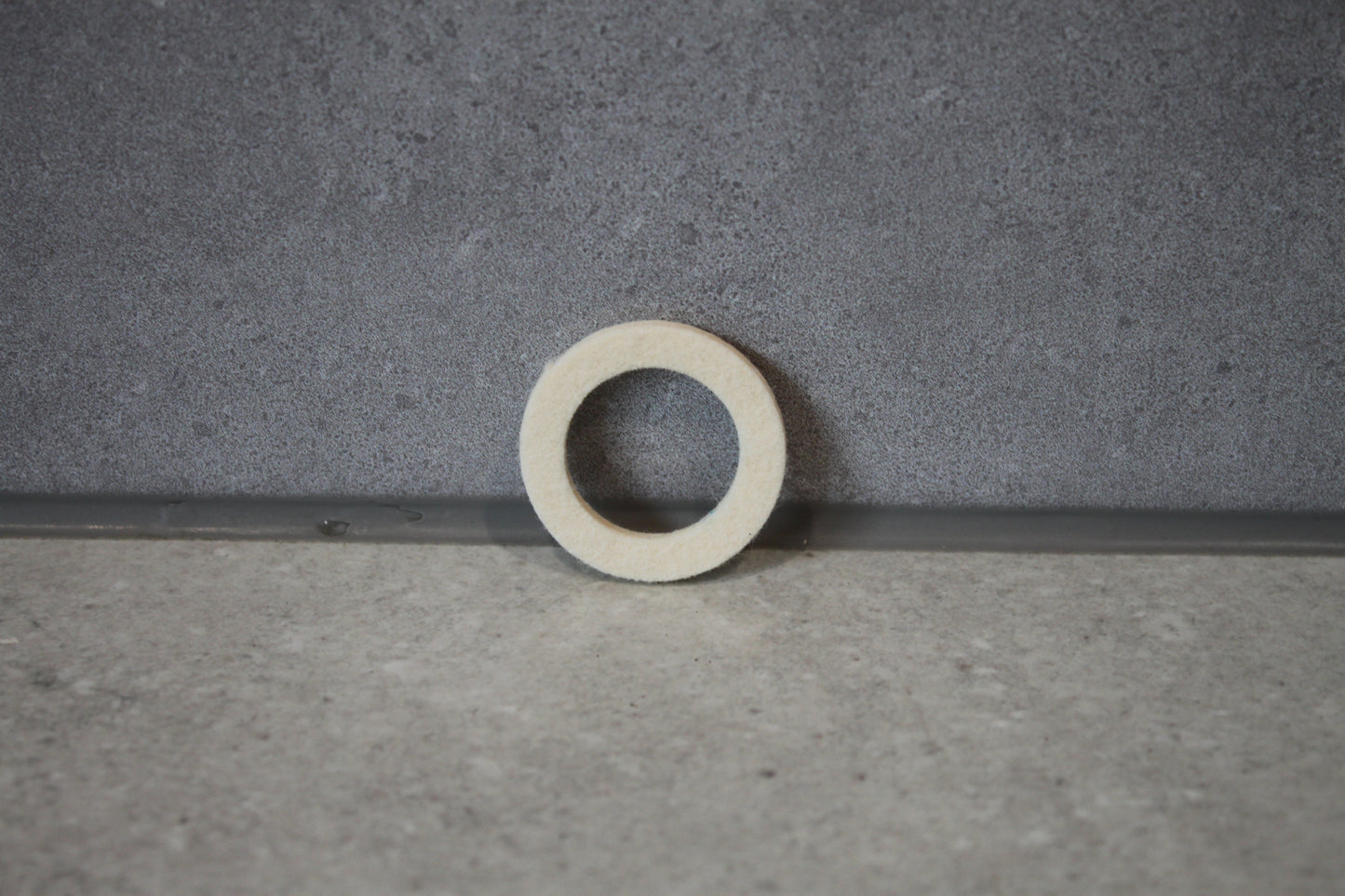 KANGO Felt Washer Part Number 02270