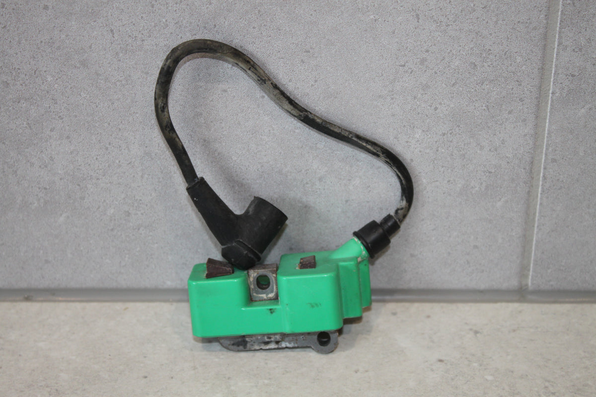 Husqvarna Electronic Ignition Module SEM AB Type AM50 544047503