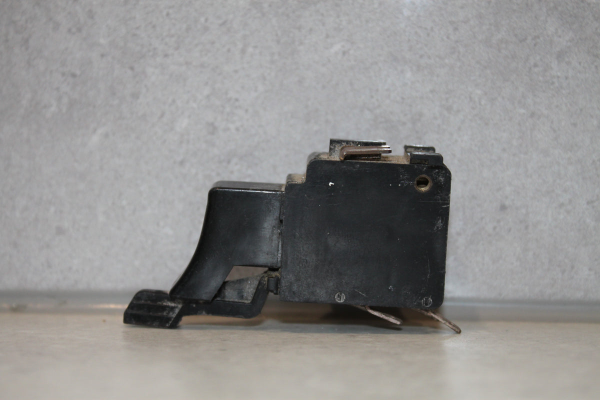 MARQUARDT Power Tool Switch Lock On & Forward Reverse