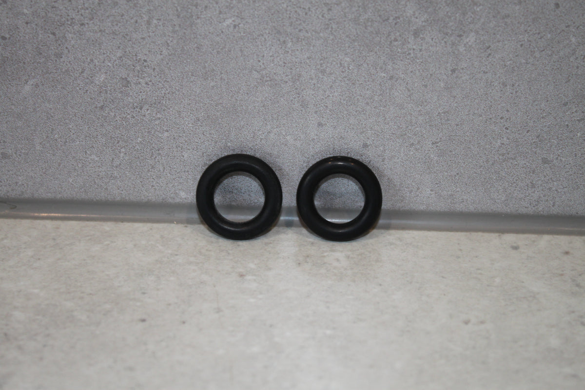 O-Ring For power Tool 4.8 Cord x 23.5 OD