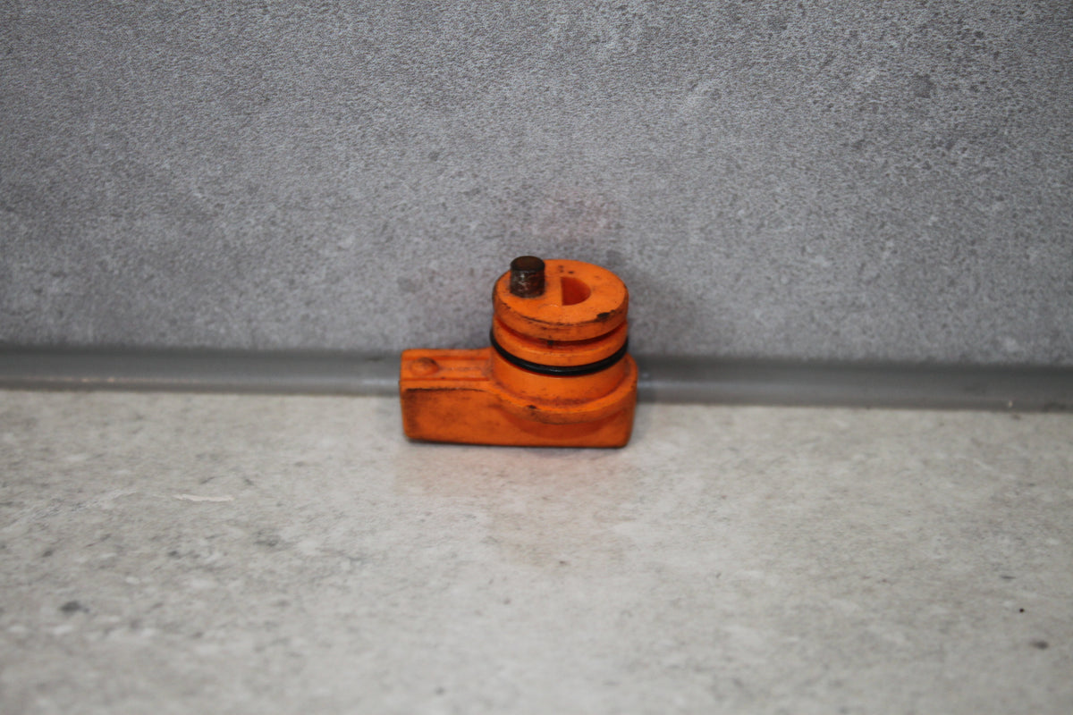 AEG Impact Drill Lever 4931-306234