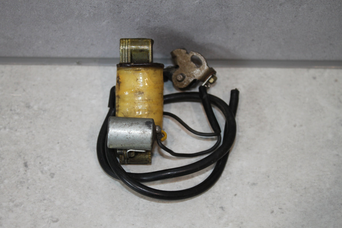 RMD Ignition Coil Stator for Small Petrol Motors