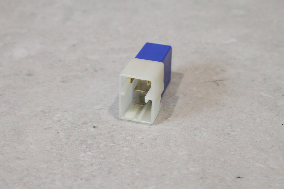 NISSAN MIYAMOTO Relay 25230-79917