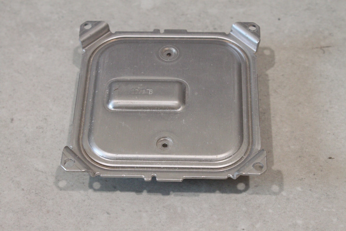 NISSAN LED Headlight Controller Module Leaf ZE1 260558992C
