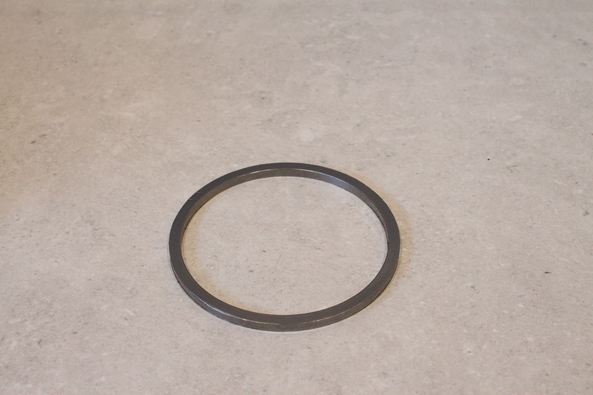 ORTON VALVE Gasket Graphite 106ID x 117 OD x 5mm