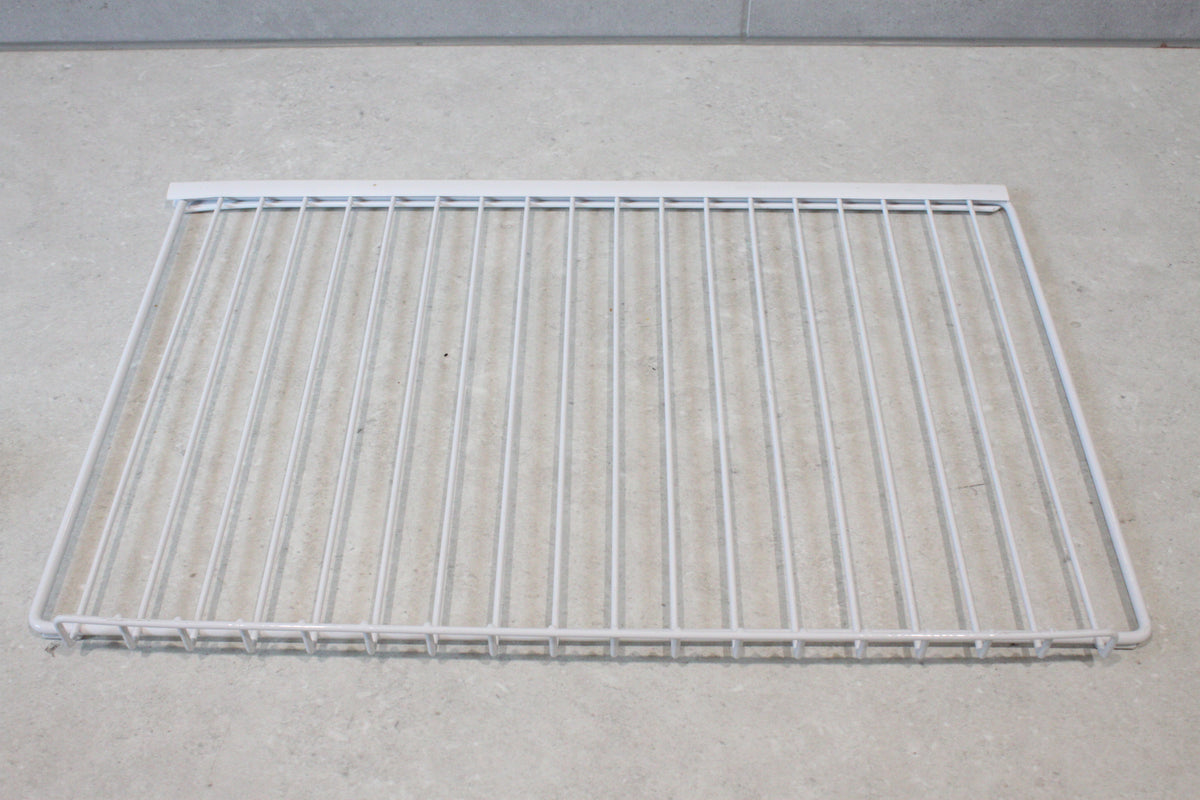 Fridge/Freezer Wire Shelf 455mm X 305mm