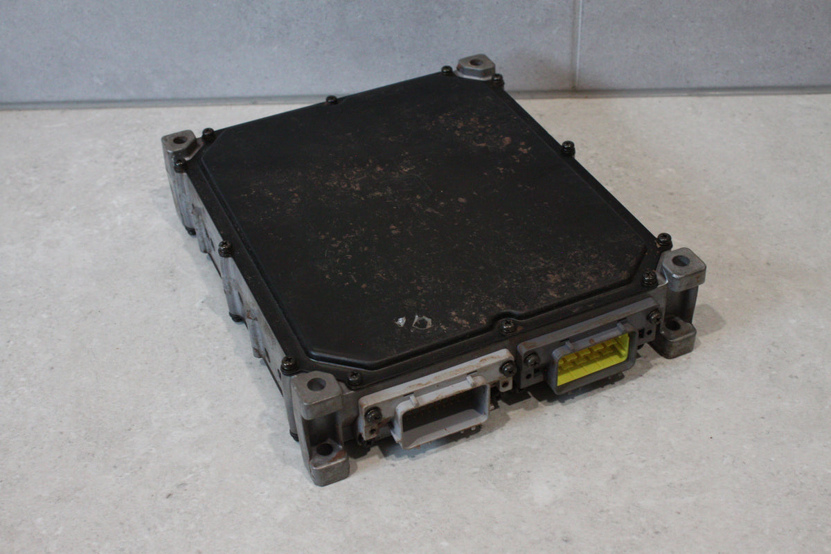 Caterpillar 20R-2308 ECM Control Unit Panel for 3306 330B 330BL W330B 164-8255X