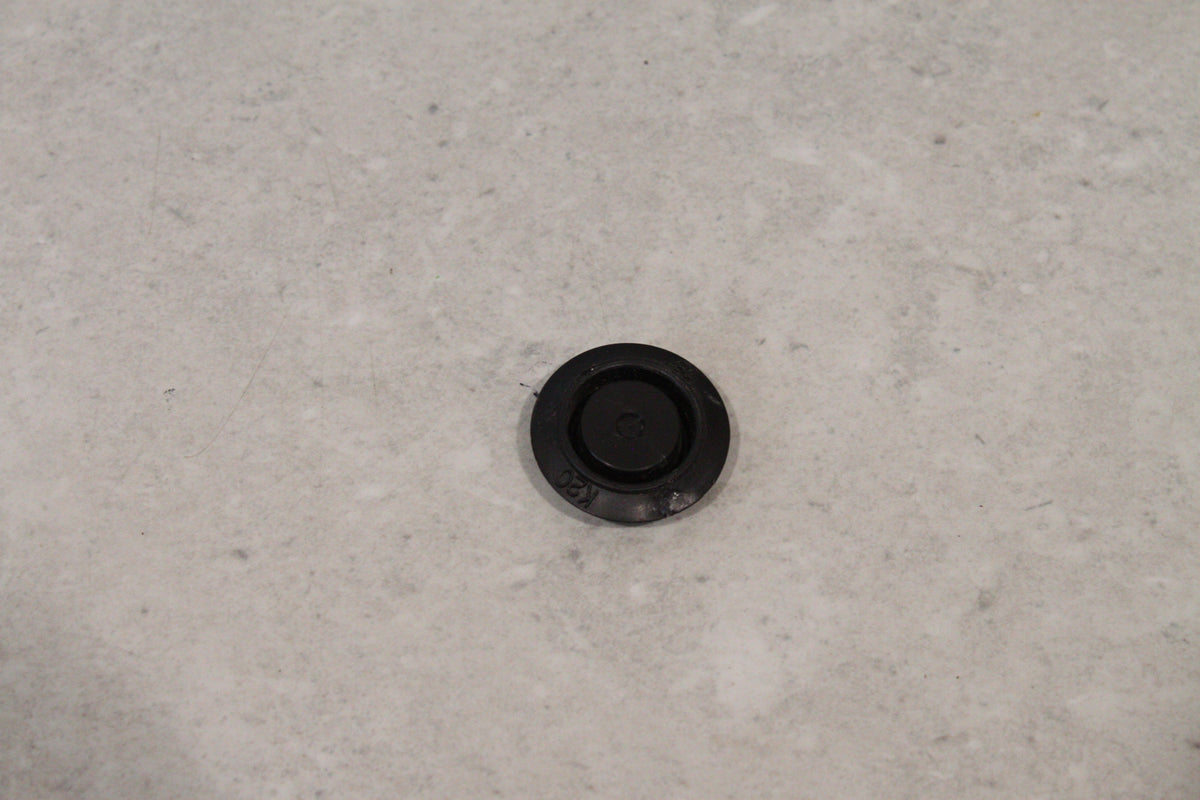 NISSAN Grommet Door Lock 80874-AX000
