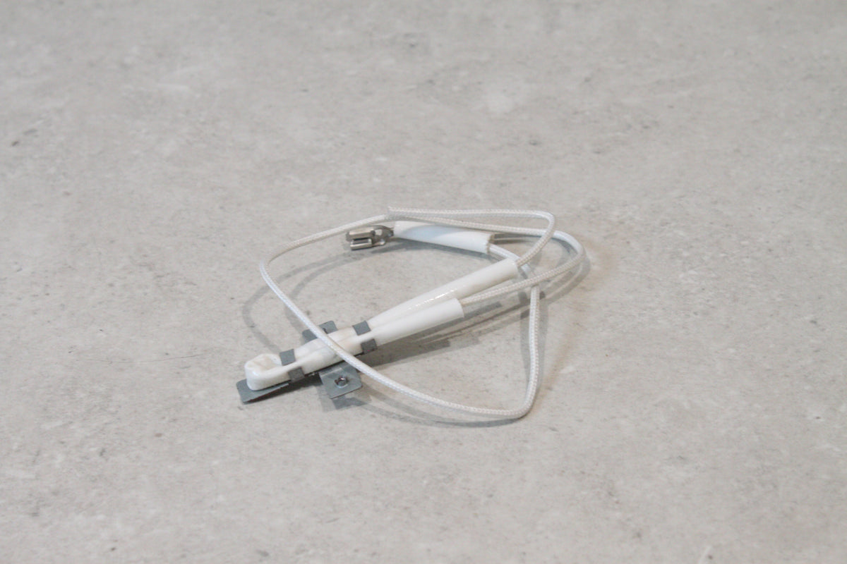 BREVILLE BOV860 Toaster Oven Thermal Fuse