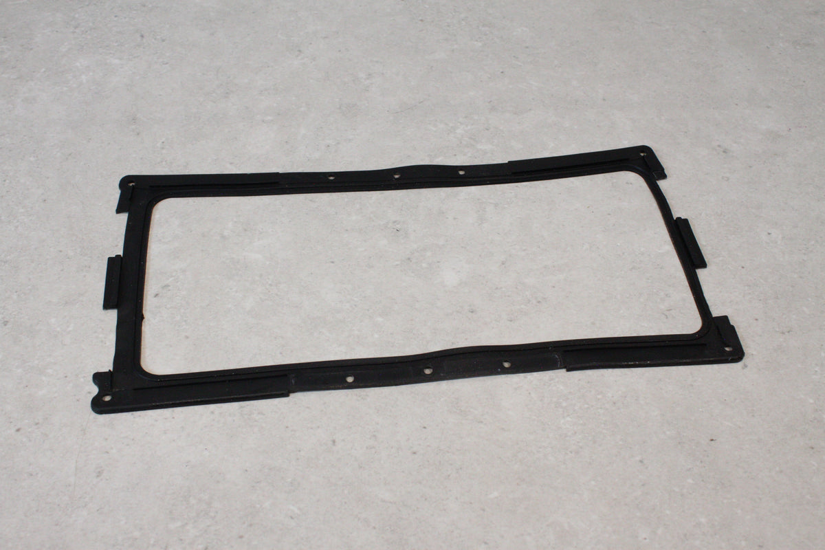 BREVILLE BOV860 Toaster Oven Door Seal