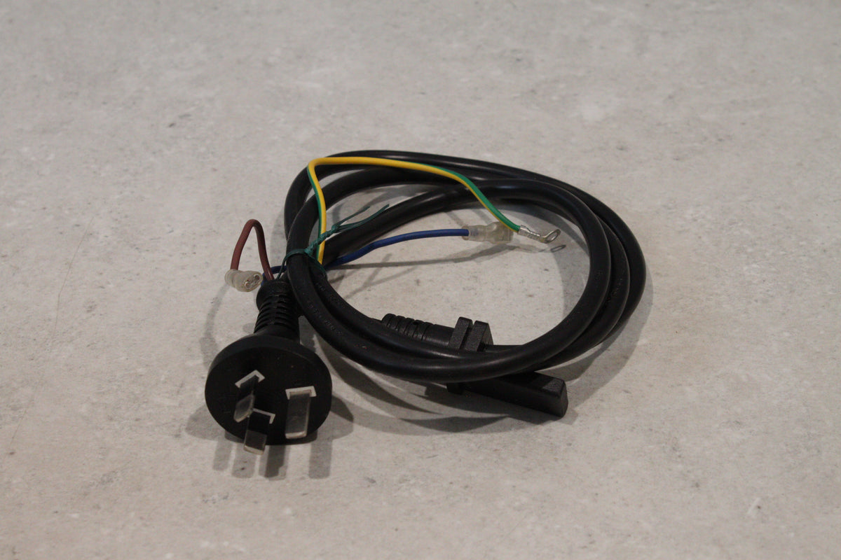 BREVILLE BM0234 Microwave Power Cable