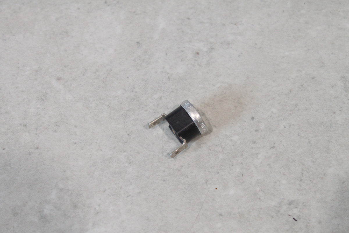 SIMPSON 1200S Dryer Thermal Switch 1NT01L-0849 L57-10 8822