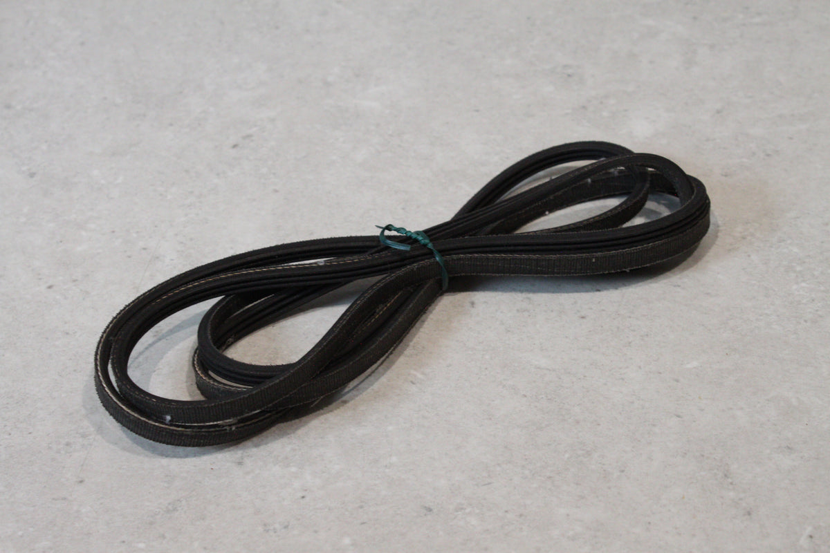 SIMPSON 1200S Dryer Drum Belt