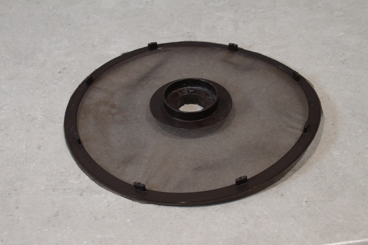 SIMPSON 1200S Dryer Lint Filter