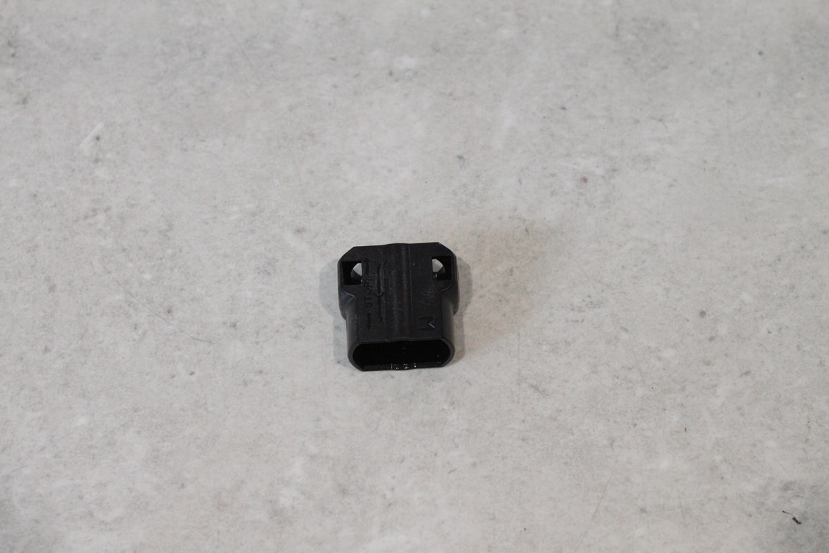 GOODWE MC-4 Safety Locking Clip PV-SSH4