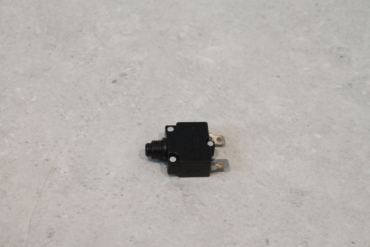 10A Overload Protection Circuit Breaker ST-101E