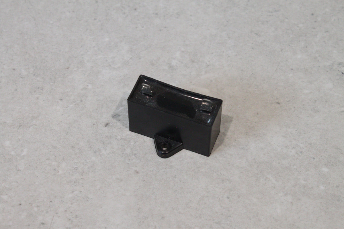 3UF MKP 450V Motor Start Capacitor MK305K45LF