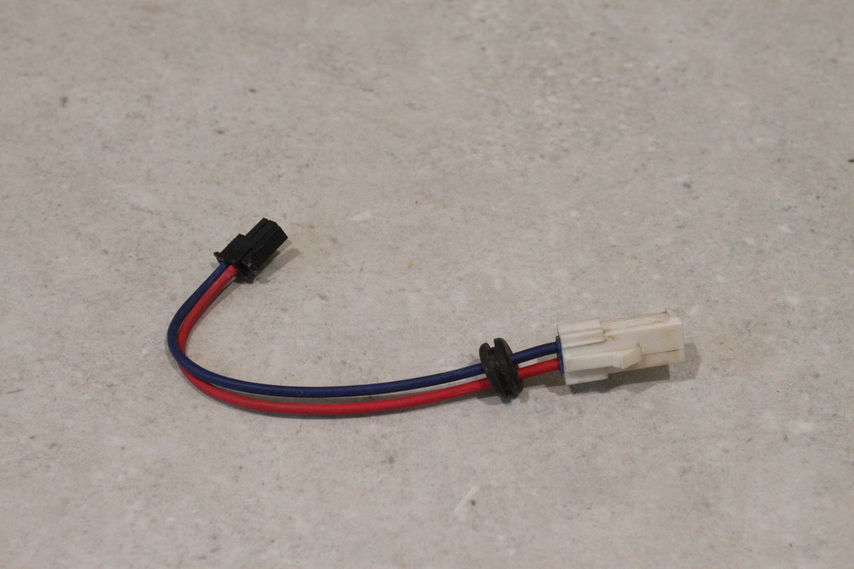 SMA Sunny Boy Inverter SB3800 Internal Display Power Harness Connector Lead