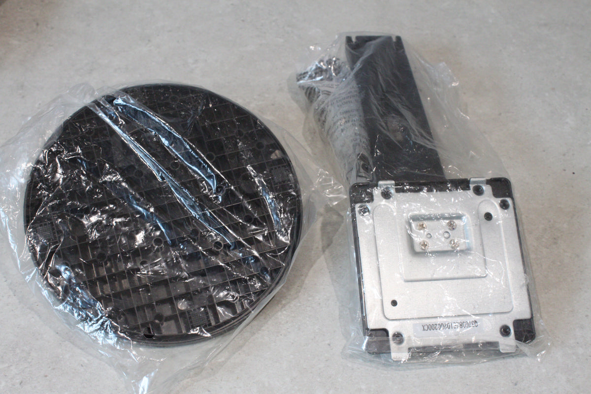 AOC U2790VQ Monitor Stand & Base OEM