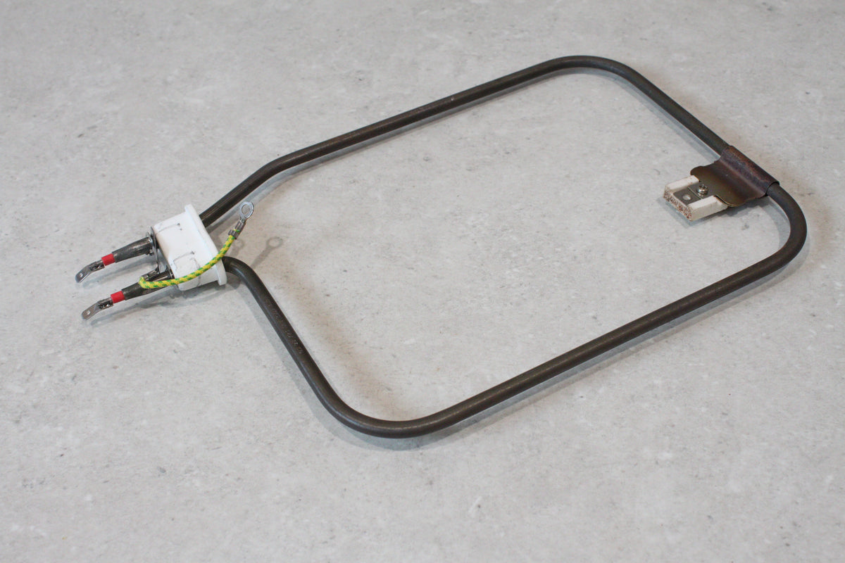 Breville BB400 Breadmaker Heating Element