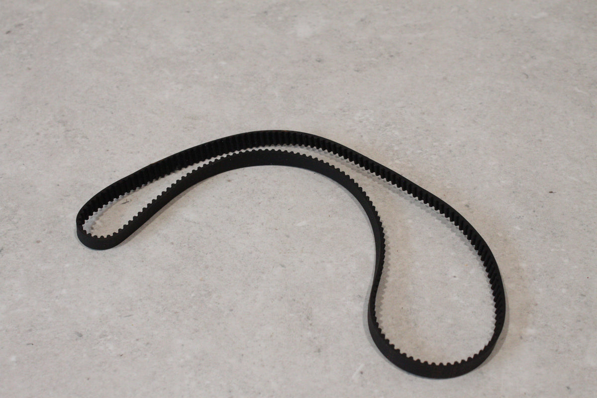 Breville BB400 Breadmaker Drive Belt