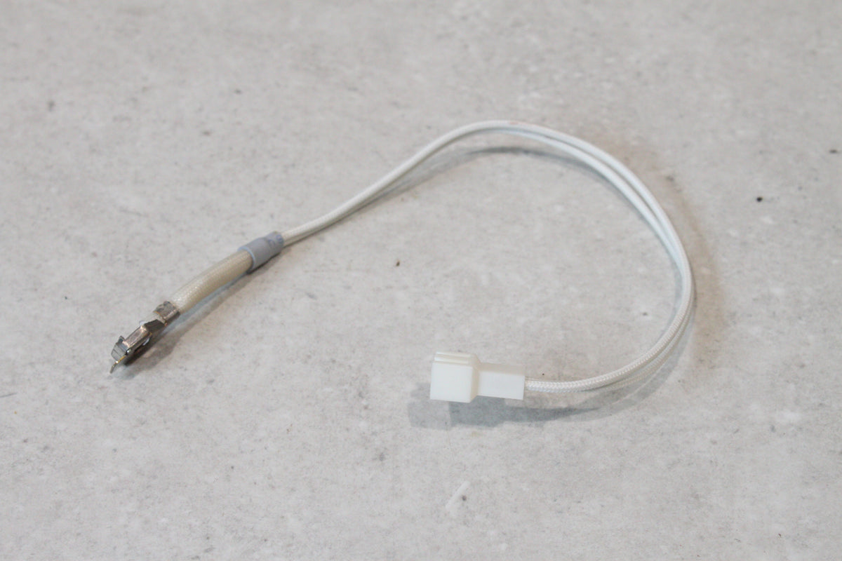 Breville BB400 Breadmaker Lid Switch Wiring Harness
