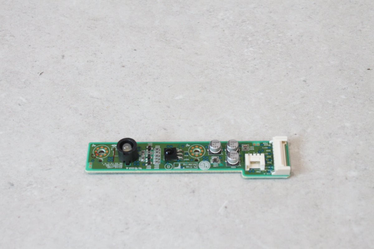 LG 32LC2D TV Remote Control Infrared (IR) Sensor Board 68709S0108A