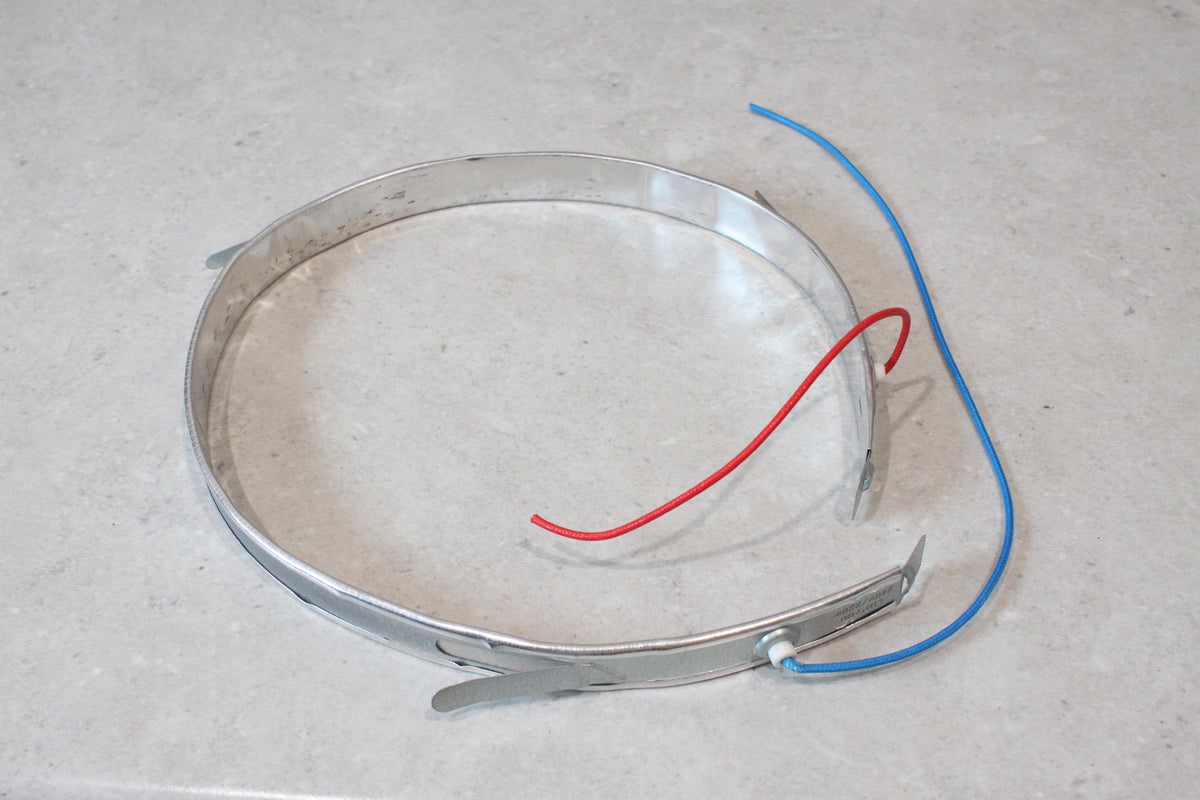 Crockpot CHP700 Slow Cooker External Band Heating Element