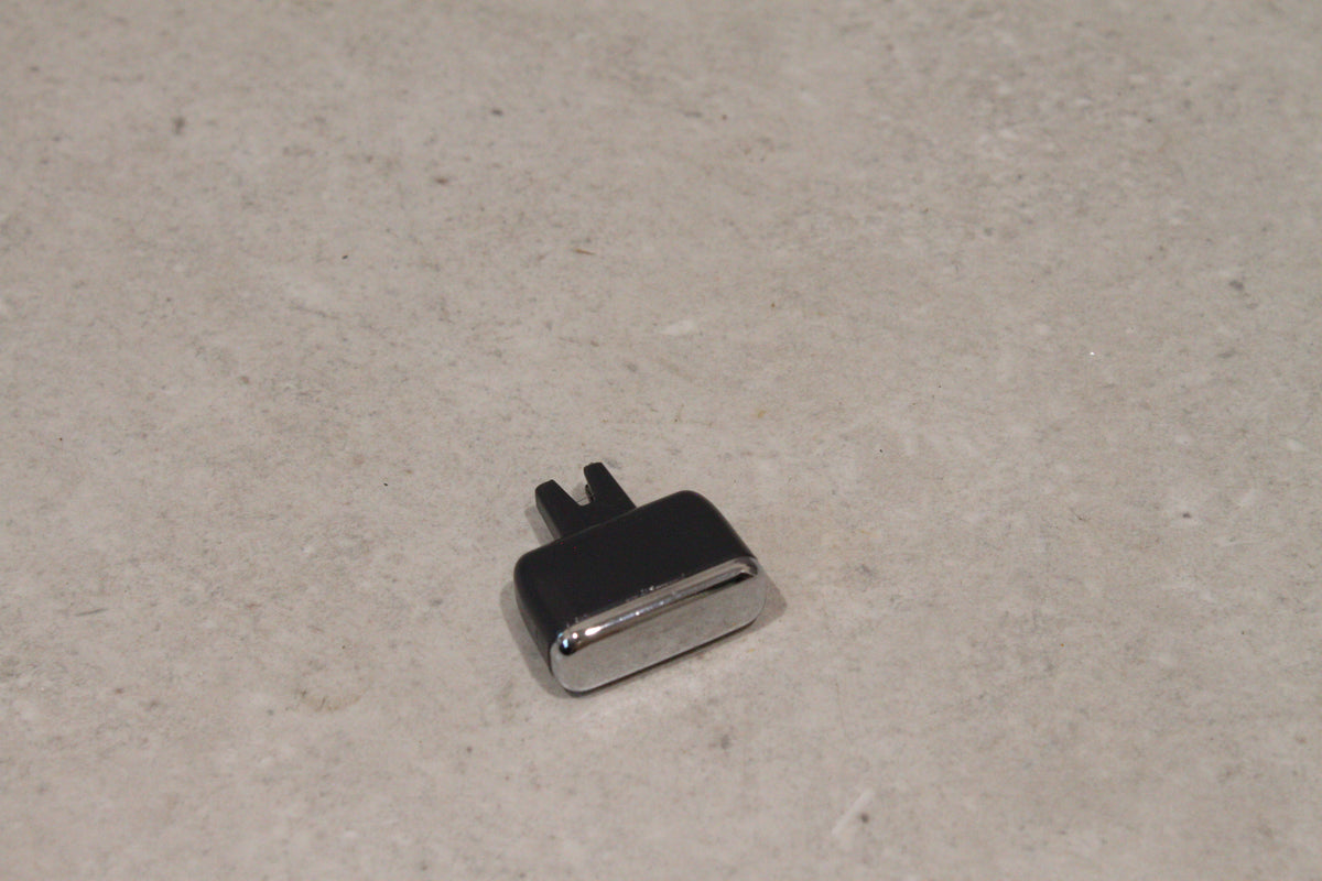 Sunbeam TAM1003SS Toaster Outer Knob