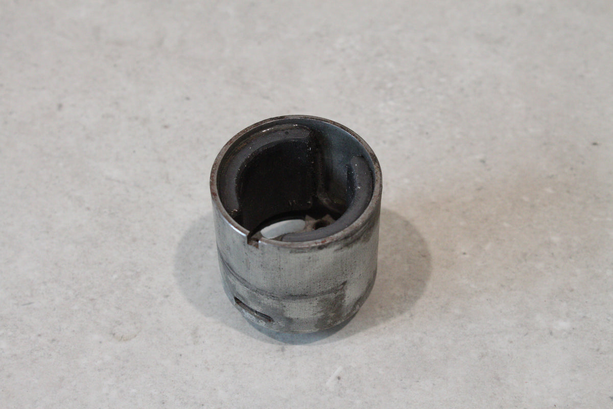 Hilti SF144-A Drill Driver Motor Stator Field Ring Magnet Housing