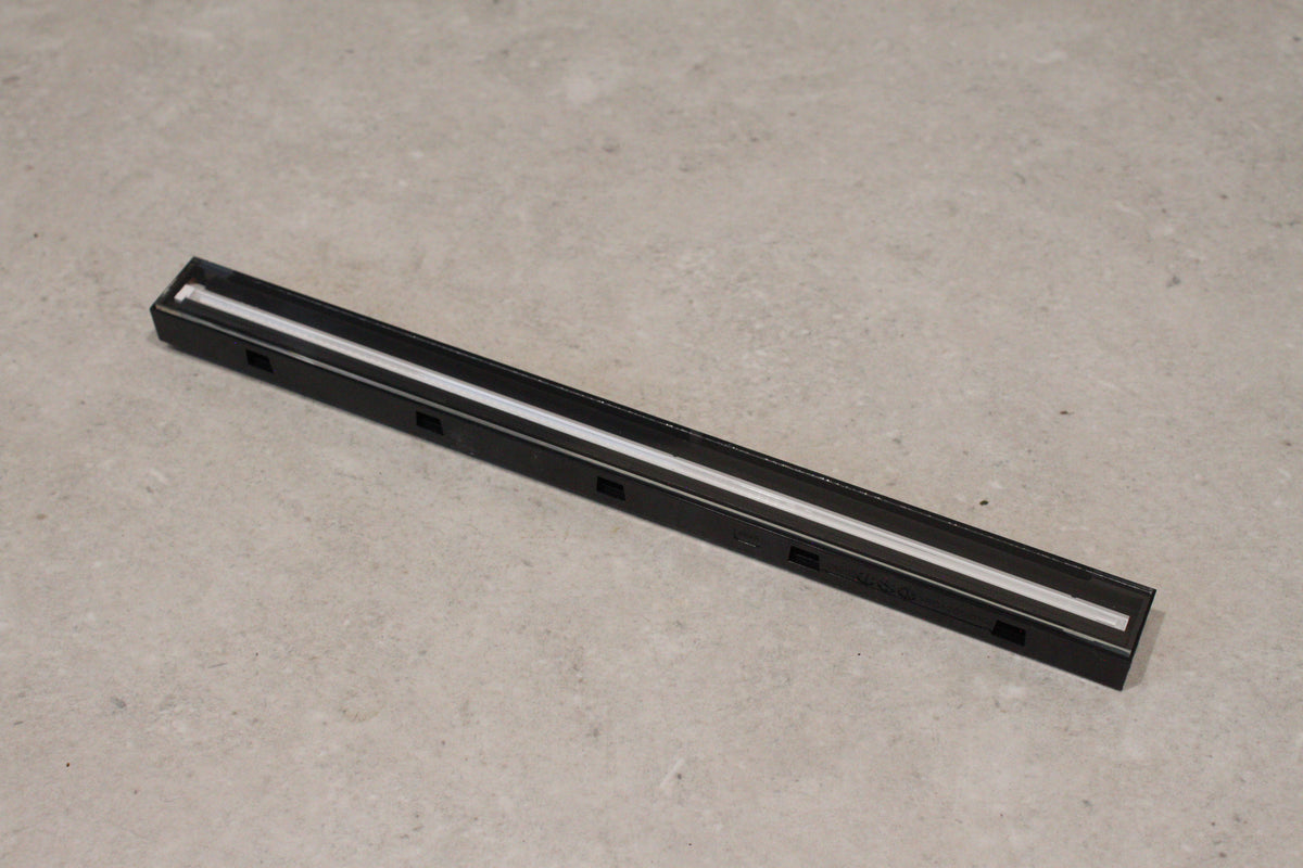 HP LaserJet Scanner Head CA4B4A T-SD