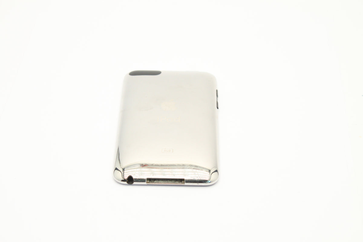 Apple iPod Touch 8GB Unlocked, Tested & Working A1288/MC086ZP