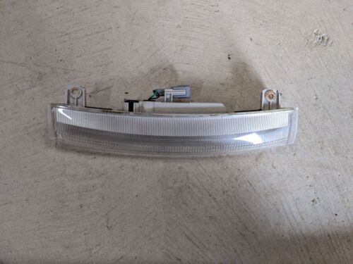 2011-2015 Nissan Leaf Rear Center 3rd Third Brake Light Lamp OEM NEW 265903NA1A