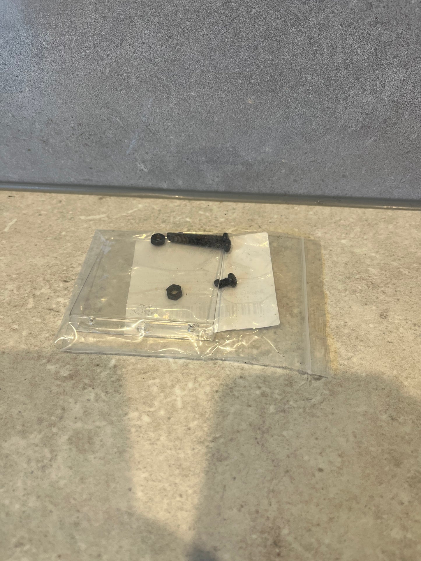 Dust Collection Piece to suit Ryobi Plunge Router 1600W RRT1600-S