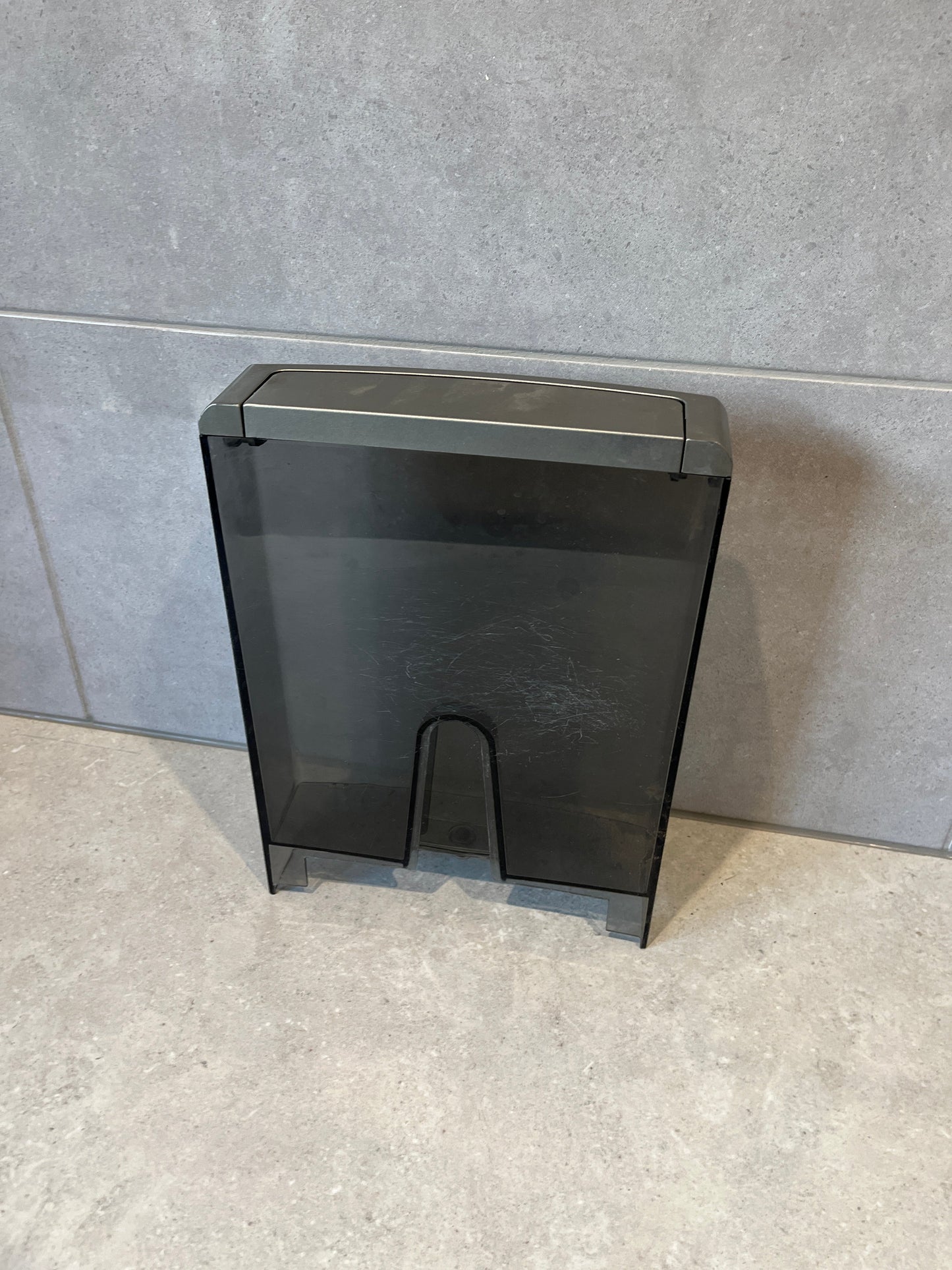 Breville BES250 WATER TANK 1655881