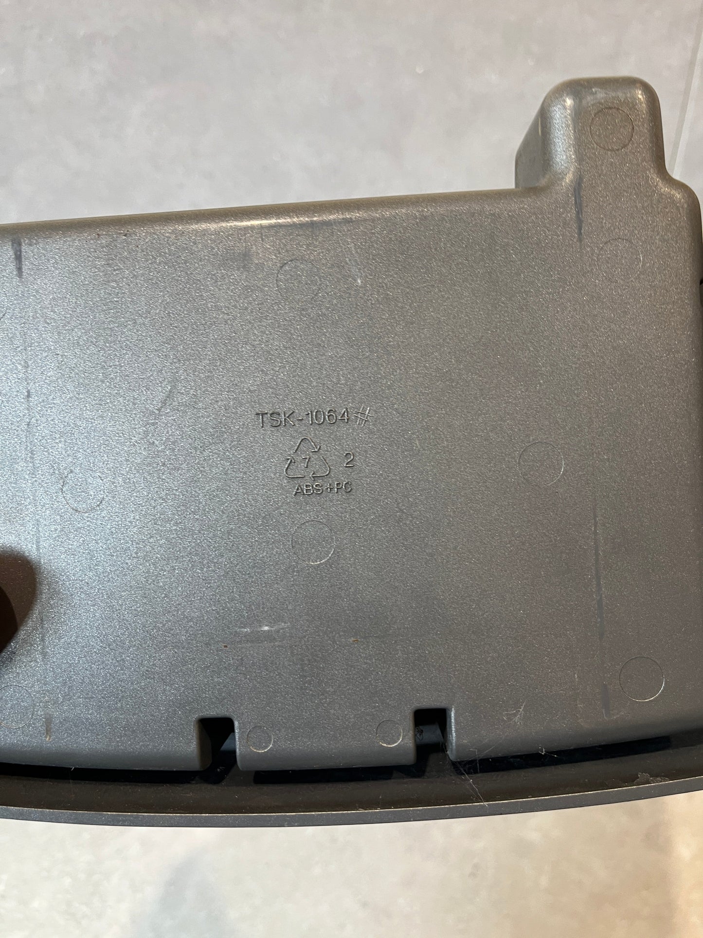 Breville BES250 Drip Tray SP0007332