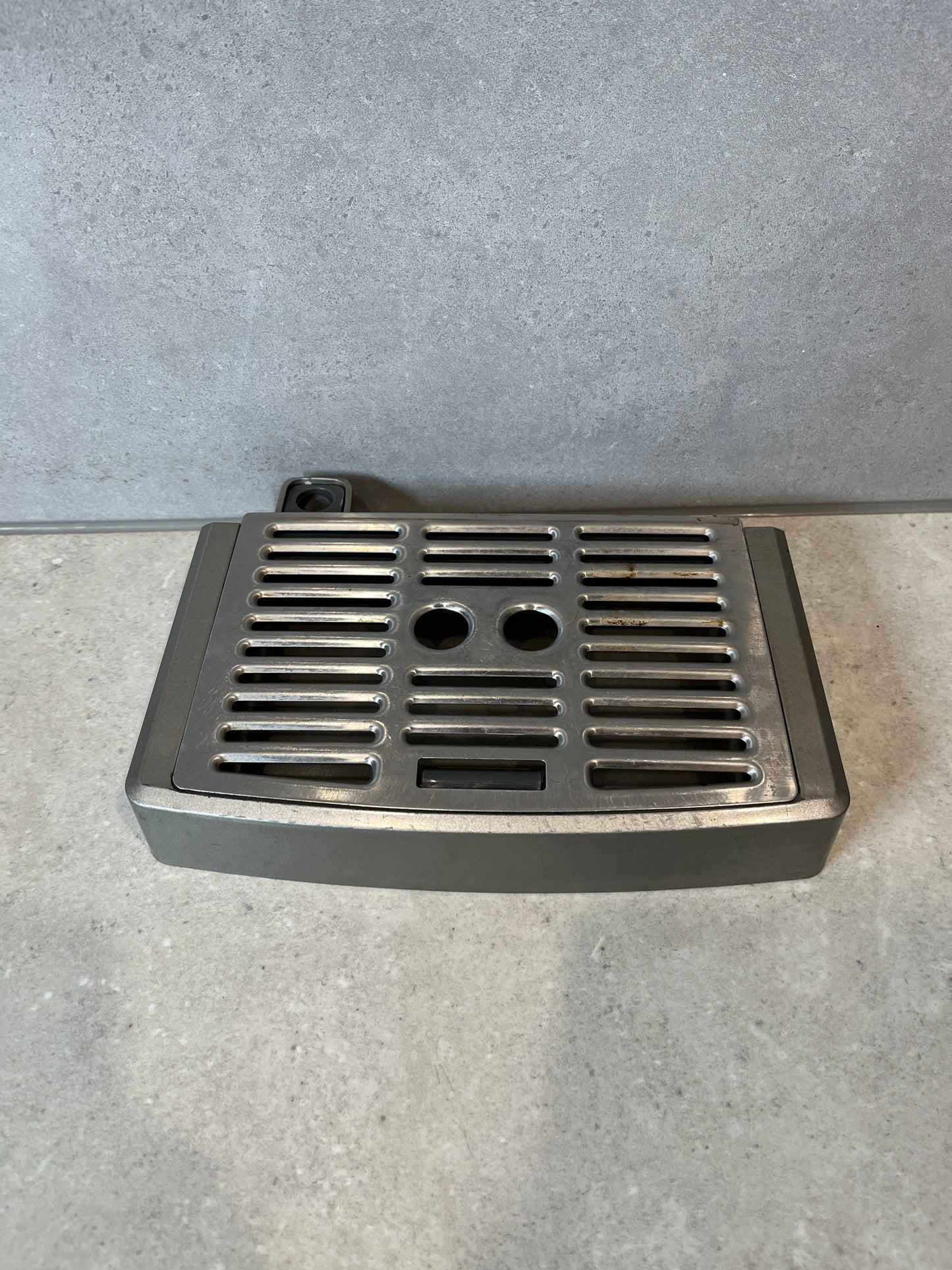 Breville BES250 Drip Tray SP0007332