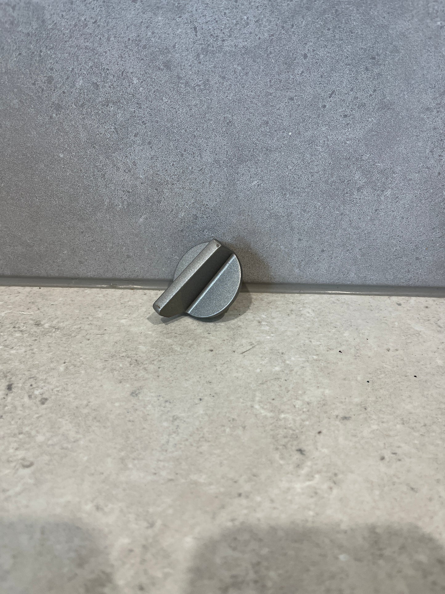 Breville BES250 CONTROL KNOB 1681267