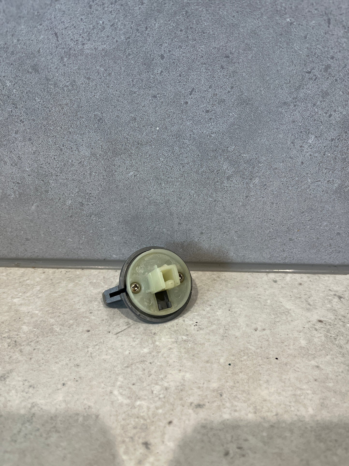 Breville BES250 CONTROL KNOB 1681267