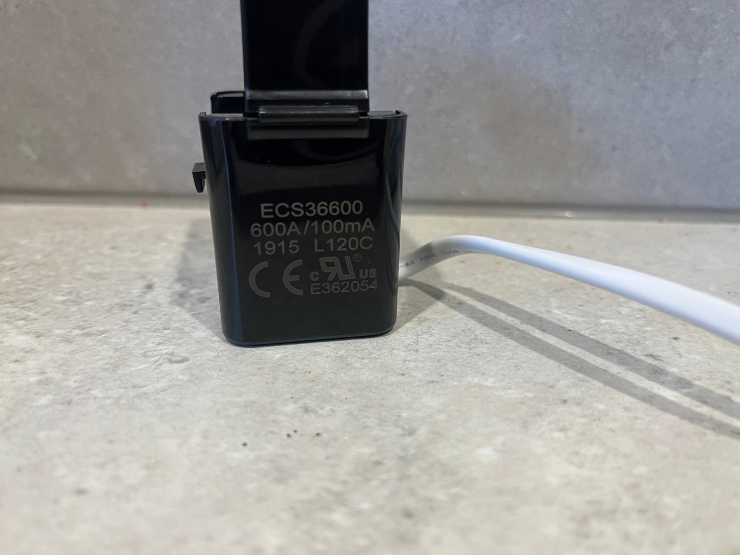 Wattwatchers Box Set Of 3 x 600A 35mm CTs