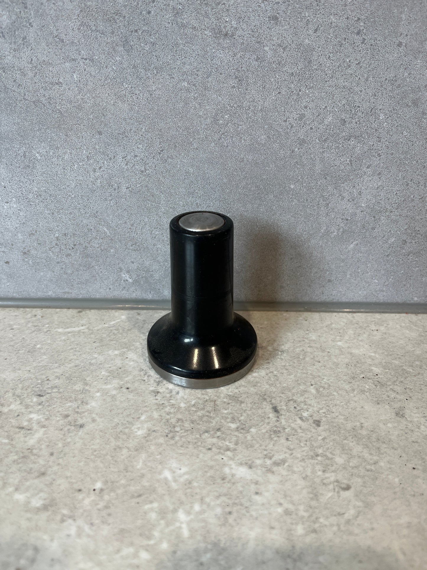 BREVILLE BES870 TAMPER ASSEMBLY 1674290