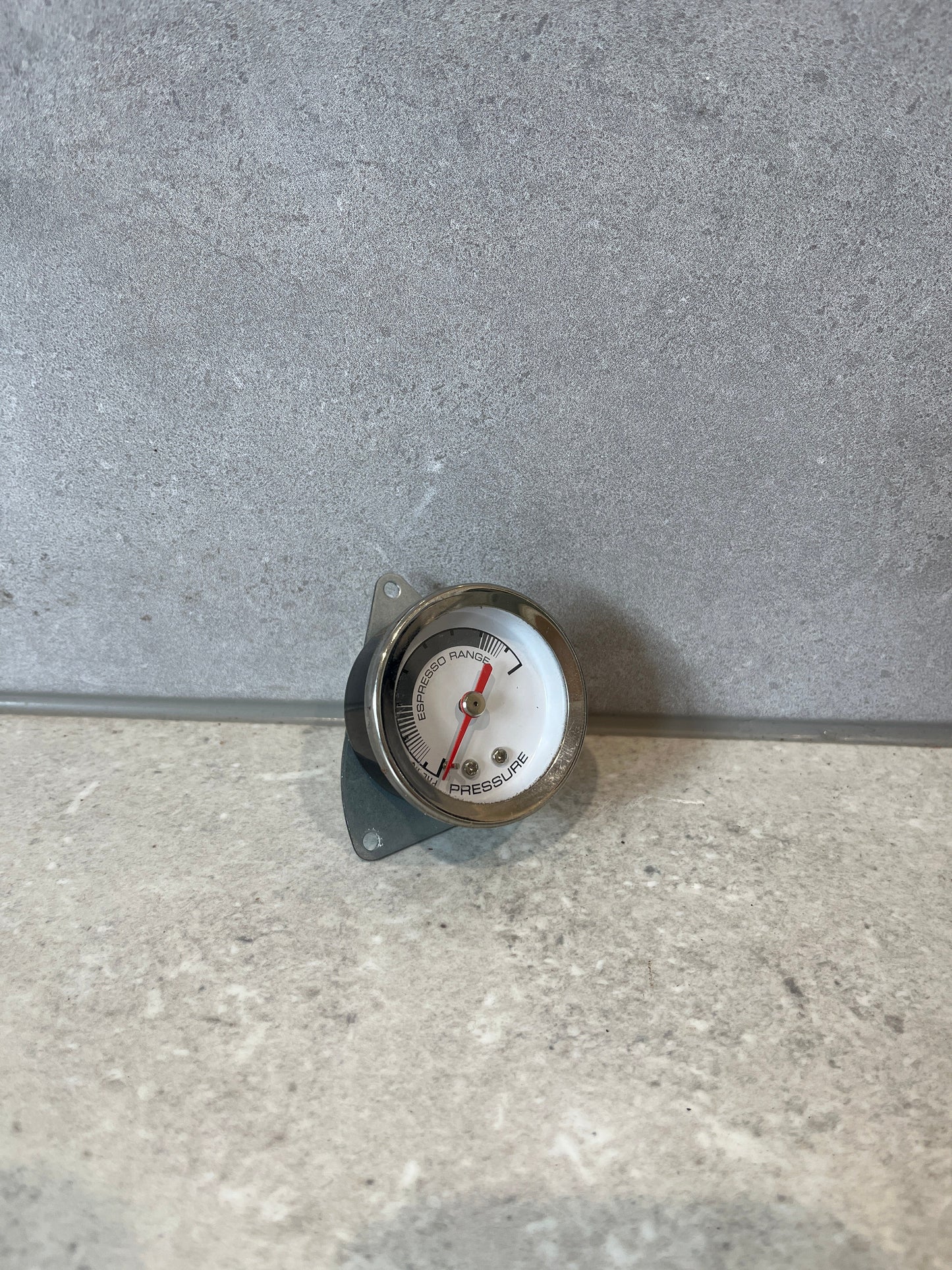BREVILLE BES870 PRESSURE GAUGE 1875689