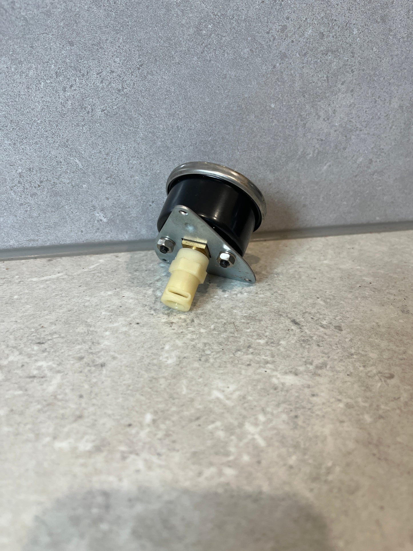 BREVILLE BES870 PRESSURE GAUGE 1875689
